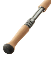 L.L.Bean Streamlight Ultra II Switch Fly Rod Outfits OUTDOOR EQUIPMENT