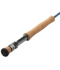 L.L.Bean Women's Streamlight Ultra II Four-Piece Fly Rod, 8'9" 8 Wt. OUTDOOR EQUIPMENT