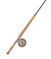 L.L.Bean Streamlight Ultra II Two-Handed Fly Rod Outfit, 7-9 Wt. OUTDOOR EQUIPMENT
