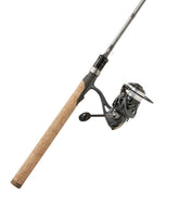 L.L.Bean APEX Spinning Rod and Reel Outfits OUTDOOR EQUIPMENT|SALE