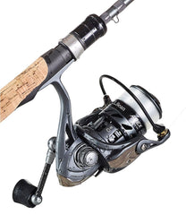 L.L.Bean APEX Spinning Rod and Reel Outfits OUTDOOR EQUIPMENT|SALE