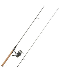 L.L.Bean APEX Spinning Rod and Reel Outfits OUTDOOR EQUIPMENT|SALE