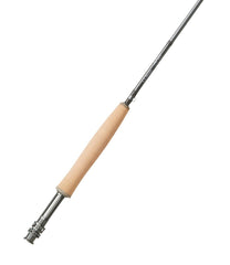 L.L.Bean Apex Four-Piece Fly Rods OUTDOOR EQUIPMENT|SALE
