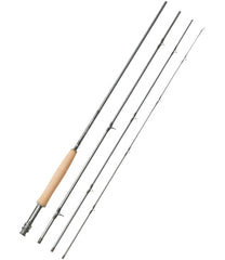 L.L.Bean Apex Four-Piece Fly Rods OUTDOOR EQUIPMENT|SALE