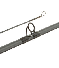 L.L.Bean Apex Four-Piece Fly Rods OUTDOOR EQUIPMENT|SALE