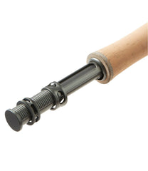 L.L.Bean Apex Four-Piece Fly Rods OUTDOOR EQUIPMENT|SALE