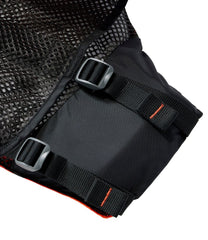 L.L.Bean Men's Mesh Back PFD OUTDOOR EQUIPMENT