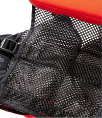 L.L.Bean Men's Mesh Back PFD OUTDOOR EQUIPMENT