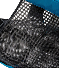 L.L.Bean Women's Mesh Back PFD OUTDOOR EQUIPMENT