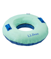 L.L.Bean River Tube OUTDOOR EQUIPMENT|SALE