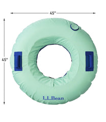 L.L.Bean River Tube OUTDOOR EQUIPMENT|SALE
