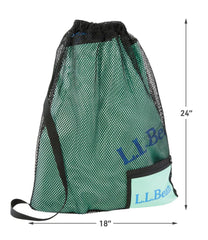 L.L.Bean River Tube OUTDOOR EQUIPMENT|SALE