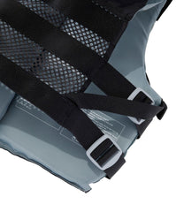 L.L.Bean Adults' Angler Universal PFD OUTDOOR EQUIPMENT|SALE