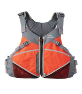 L.L.Bean Men's Comfort Back PFD OUTDOOR EQUIPMENT|SALE
