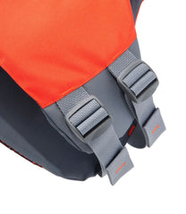 L.L.Bean Men's Comfort Back PFD OUTDOOR EQUIPMENT|SALE