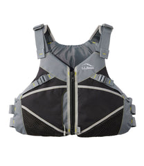 L.L.Bean Women's Comfort Back PFD OUTDOOR EQUIPMENT|SALE