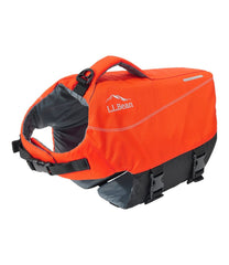 L.L.Bean Dog Flotation Device OUTDOOR EQUIPMENT|HOME GOODS|SALE