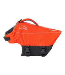 L.L.Bean Dog Flotation Device OUTDOOR EQUIPMENT|HOME GOODS|SALE