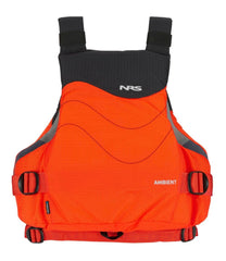 L.L.Bean NRS Ambient PFD OUTDOOR EQUIPMENT