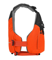 L.L.Bean NRS Ambient PFD OUTDOOR EQUIPMENT
