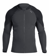 L.L.Bean Men's NRS HydroSkin 0.5 Jacket OUTDOOR EQUIPMENT