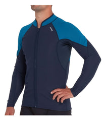 L.L.Bean Men's NRS HydroSkin 0.5 Jacket OUTDOOR EQUIPMENT