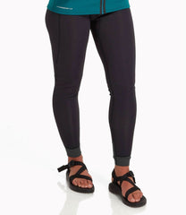 L.L.Bean Women's NRS HydroSkin 0.5 Pant OUTDOOR EQUIPMENT