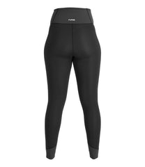 L.L.Bean Women's NRS HydroSkin 0.5 Pant OUTDOOR EQUIPMENT