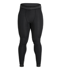 L.L.Bean Men's NRS HydroSkin 0.5 Pant OUTDOOR EQUIPMENT