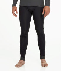 L.L.Bean Men's NRS HydroSkin 0.5 Pant OUTDOOR EQUIPMENT