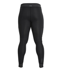 L.L.Bean Men's NRS HydroSkin 0.5 Pant OUTDOOR EQUIPMENT