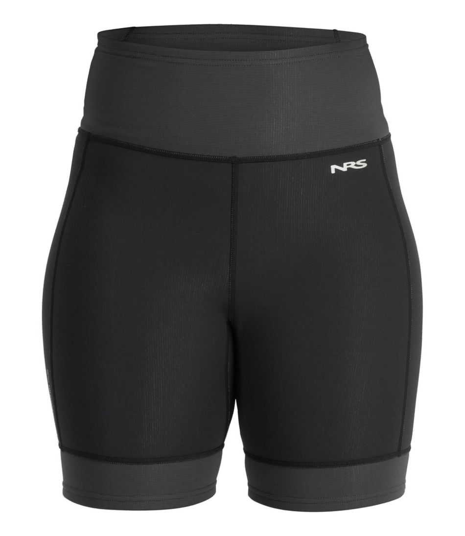 L.L.Bean Women's NRS HydroSkin 0.5 Short OUTDOOR EQUIPMENT