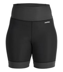 L.L.Bean Women's NRS HydroSkin 0.5 Short OUTDOOR EQUIPMENT