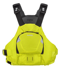 L.L.Bean NRS Ninja PFD OUTDOOR EQUIPMENT