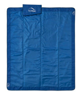 L.L.Bean Sunbuster Blanket OUTDOOR EQUIPMENT