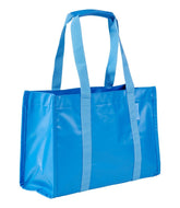 L.L.Bean Maine Isle Tote OUTDOOR EQUIPMENT|BAG & TRAVEL|SALE