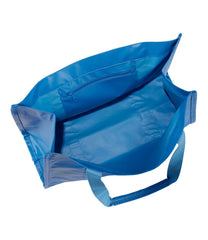 L.L.Bean Maine Isle Tote OUTDOOR EQUIPMENT|BAG & TRAVEL|SALE