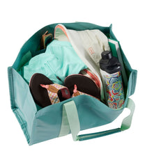 L.L.Bean Maine Isle Tote OUTDOOR EQUIPMENT|BAG & TRAVEL|SALE