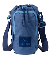 L.L.Bean Hydration Sling OUTDOOR EQUIPMENT|BAG & TRAVEL