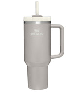 L.L.Bean Stanley Adventure H2.0 Quencher, 40 oz. OUTDOOR EQUIPMENT