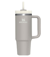L.L.Bean Stanley Adventure H2.0 Quencher Tumbler, 30 oz. OUTDOOR EQUIPMENT