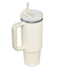 L.L.Bean Stanley Adventure H2.0 Quencher Tumbler, 30 oz. OUTDOOR EQUIPMENT