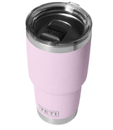 L.L.Bean Yeti Rambler Tumbler With MagSlide Lid, 30 oz. OUTDOOR EQUIPMENT