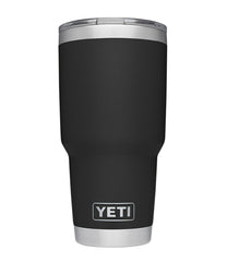 L.L.Bean Yeti Rambler Tumbler With MagSlide Lid, 30 oz. OUTDOOR EQUIPMENT