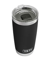 L.L.Bean Yeti Rambler Tumbler With MagSlide Lid, 20 oz. OUTDOOR EQUIPMENT