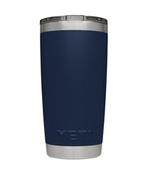 L.L.Bean Yeti Rambler Tumbler With MagSlide Lid, 20 oz. OUTDOOR EQUIPMENT