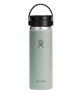 L.L.Bean Hydro Flask Coffee with Flex Sip Lid, 20 oz. OUTDOOR EQUIPMENT