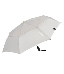 L.L.Bean ShedRain Vortex V2 Compact Umbrella OUTDOOR EQUIPMENT