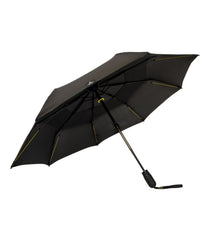 L.L.Bean ShedRain Vortex V2 Compact Umbrella OUTDOOR EQUIPMENT