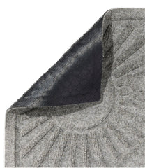 L.L.Bean Everyspace Recycled Waterhog Doormat, Mountain Lab OUTDOOR EQUIPMENT|HOME GOODS